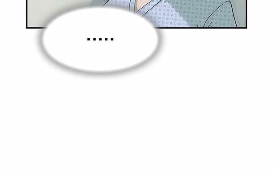 Thiên Tài Nhìn Thấu Thế Giới Chap 1 - Next Chap 2