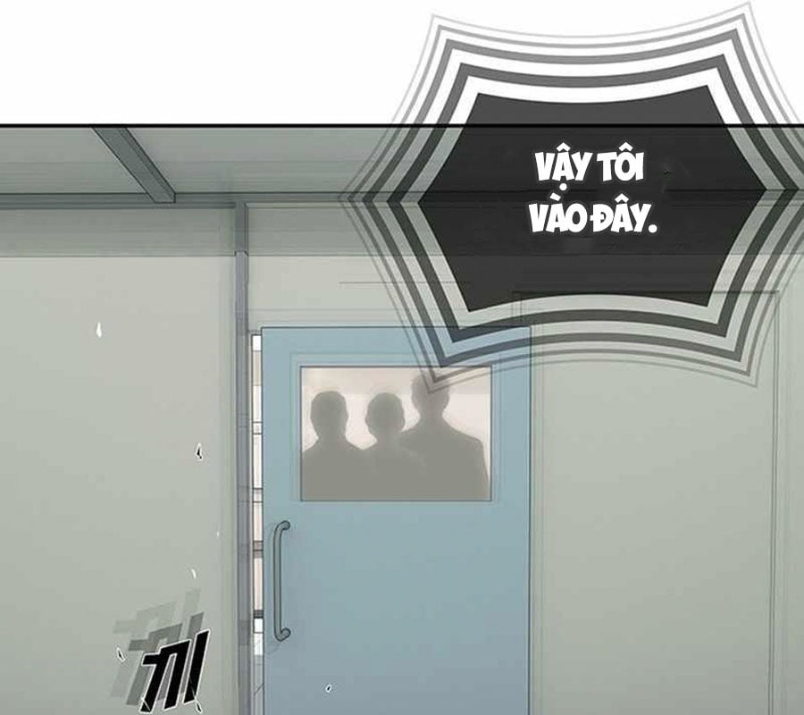 Thiên Tài Nhìn Thấu Thế Giới Chap 1 - Next Chap 2