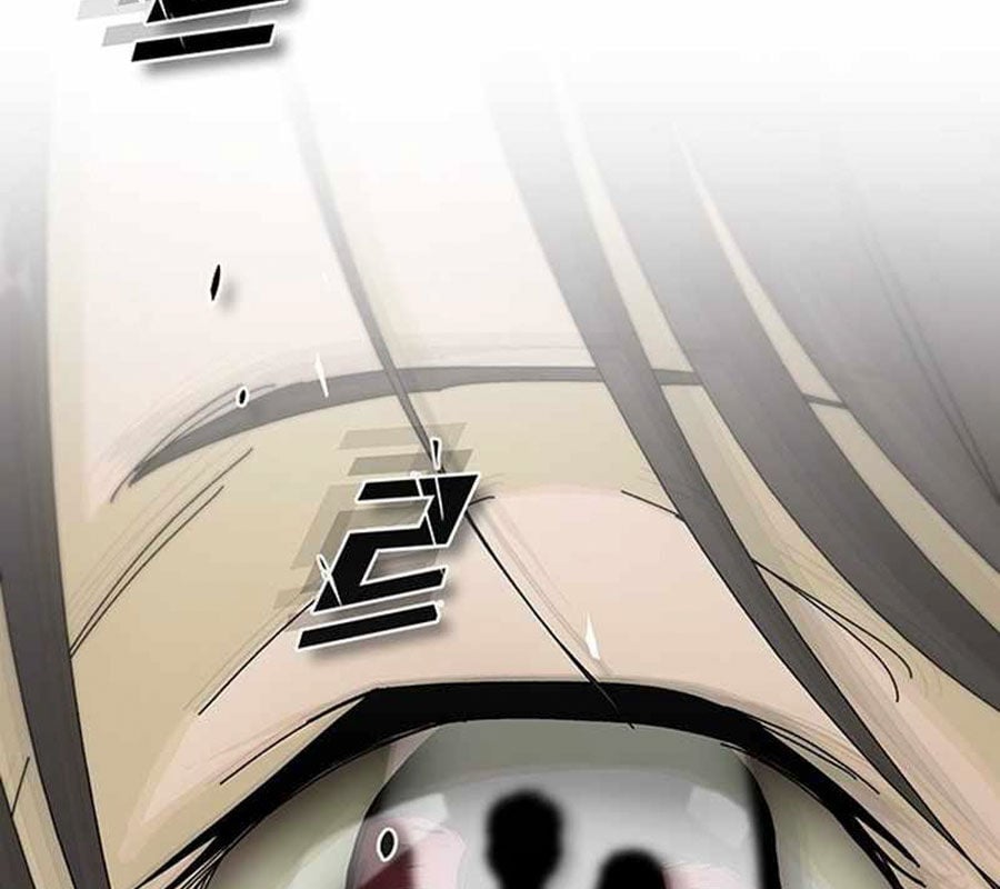 Thiên Tài Nhìn Thấu Thế Giới Chap 1 - Next Chap 2