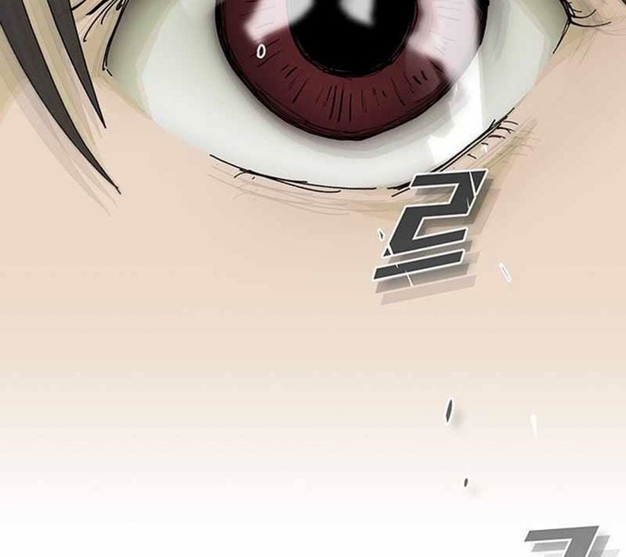 Thiên Tài Nhìn Thấu Thế Giới Chap 1 - Next Chap 2