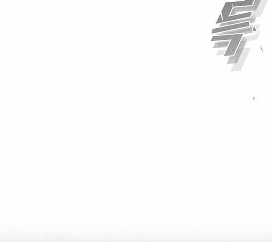 Thiên Tài Nhìn Thấu Thế Giới Chap 1 - Next Chap 2