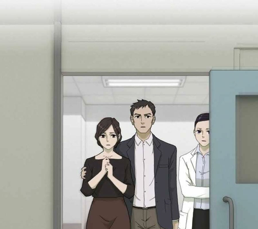 Thiên Tài Nhìn Thấu Thế Giới Chap 1 - Next Chap 2