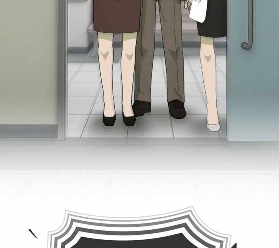 Thiên Tài Nhìn Thấu Thế Giới Chap 1 - Next Chap 2