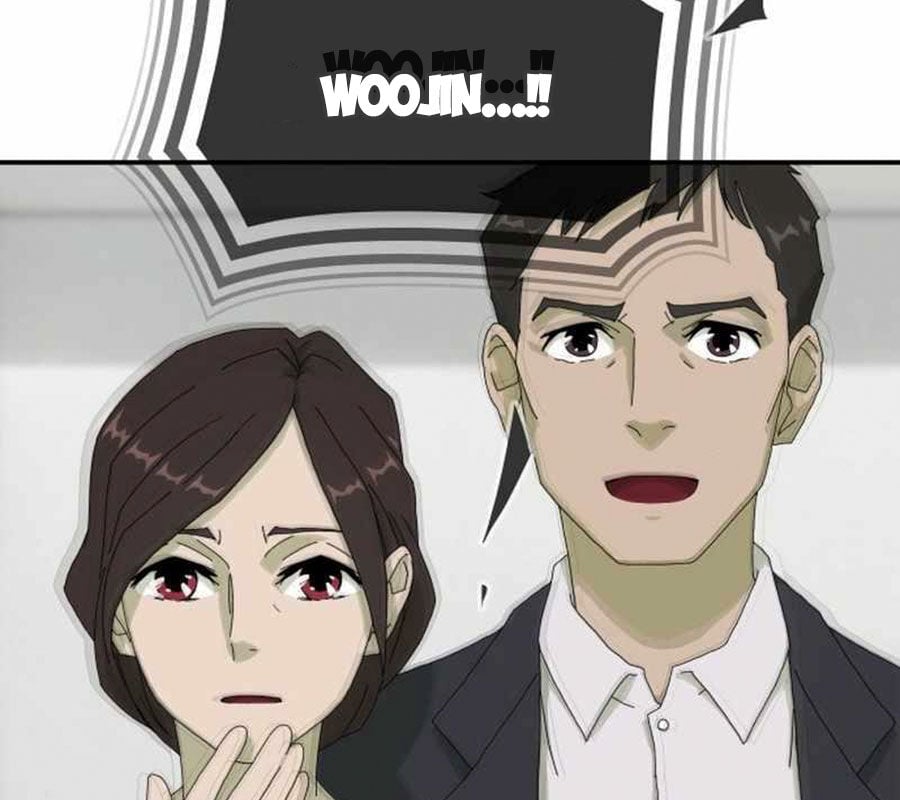 Thiên Tài Nhìn Thấu Thế Giới Chap 1 - Next Chap 2