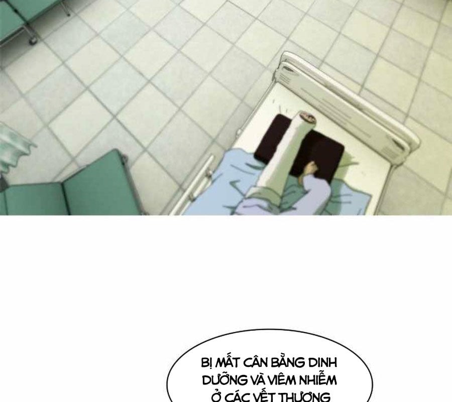 Thiên Tài Nhìn Thấu Thế Giới Chap 1 - Next Chap 2