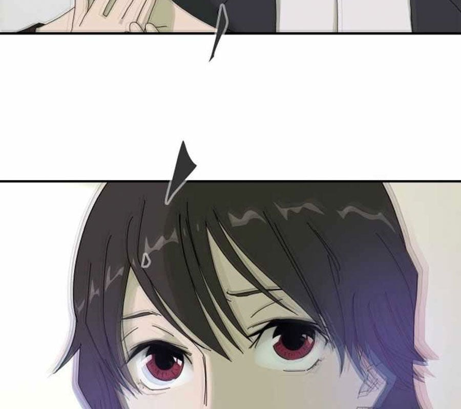 Thiên Tài Nhìn Thấu Thế Giới Chap 1 - Next Chap 2