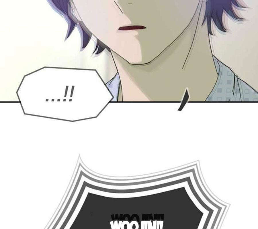 Thiên Tài Nhìn Thấu Thế Giới Chap 1 - Next Chap 2