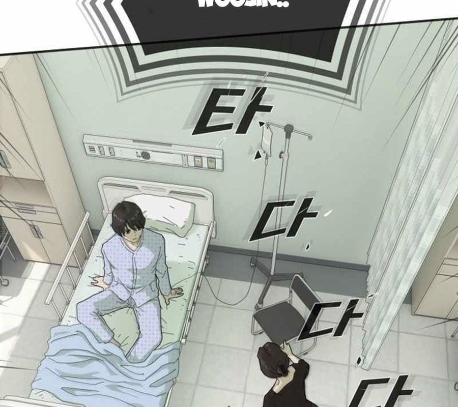 Thiên Tài Nhìn Thấu Thế Giới Chap 1 - Next Chap 2