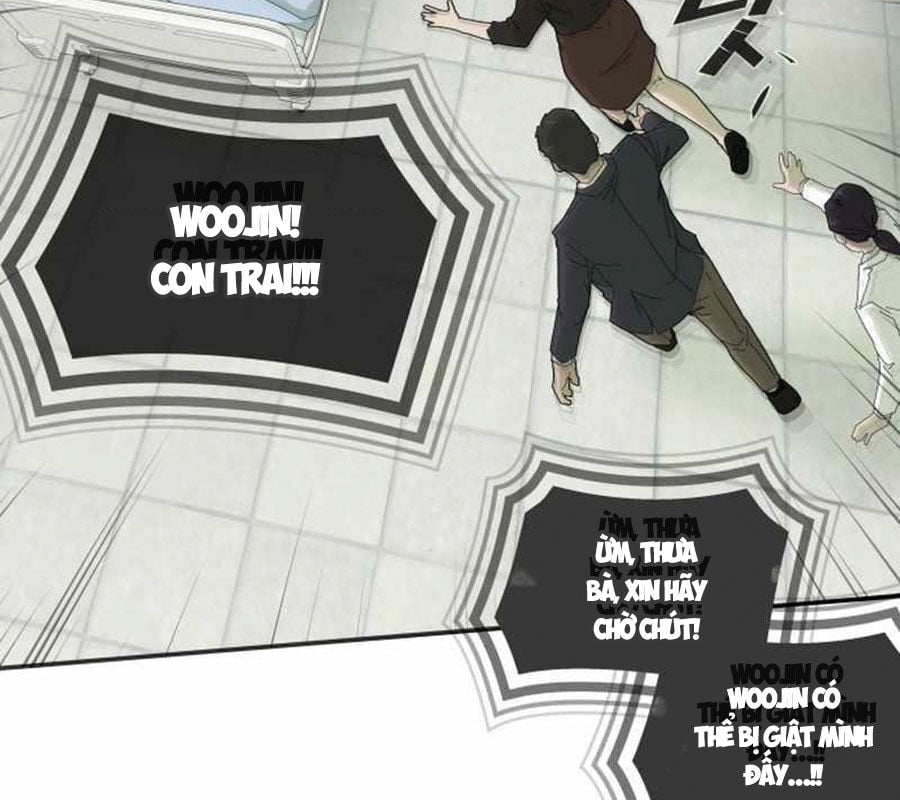 Thiên Tài Nhìn Thấu Thế Giới Chap 1 - Next Chap 2