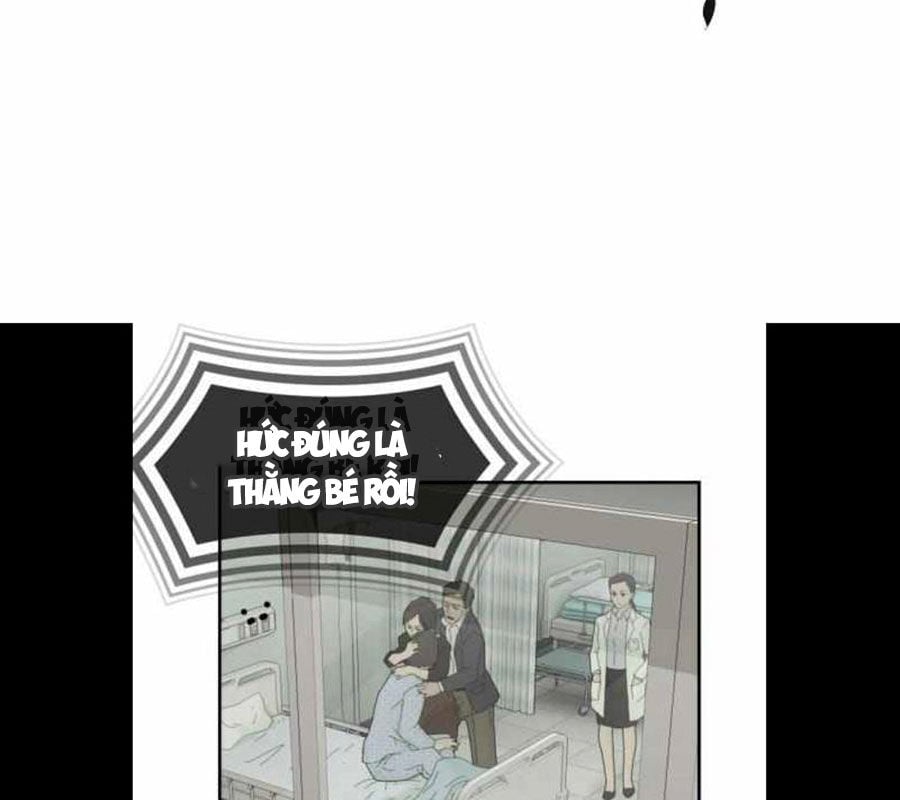 Thiên Tài Nhìn Thấu Thế Giới Chap 1 - Next Chap 2