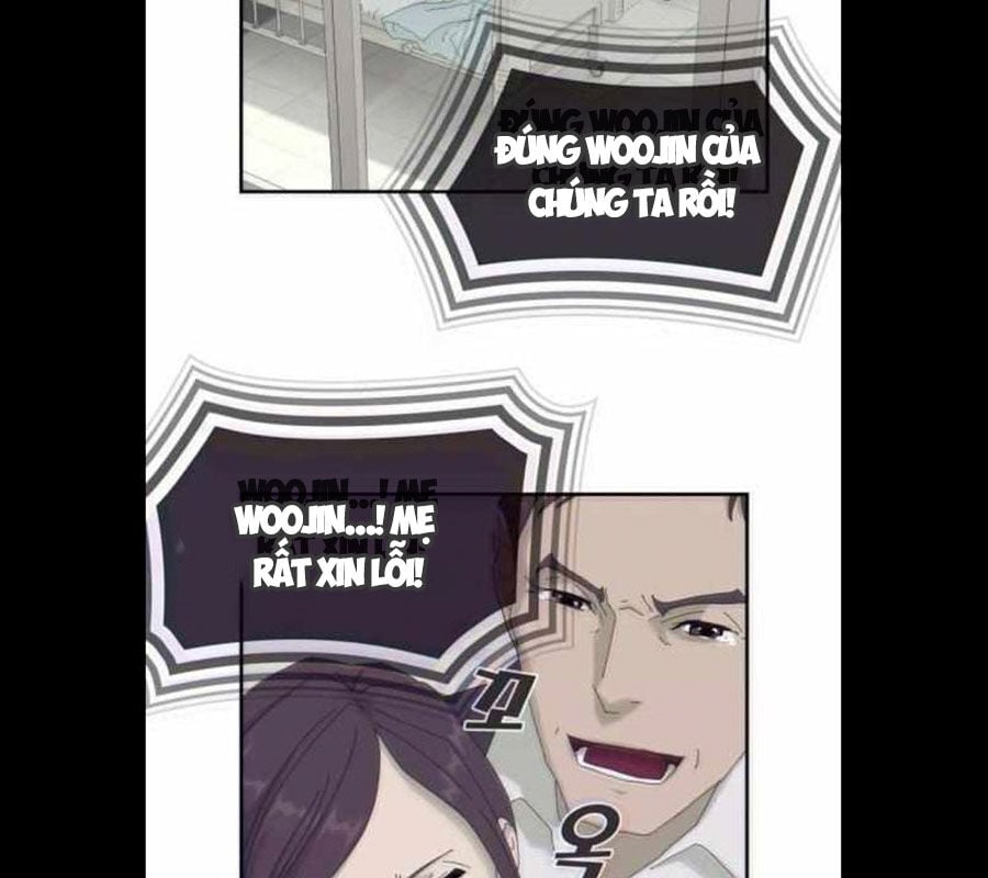 Thiên Tài Nhìn Thấu Thế Giới Chap 1 - Next Chap 2