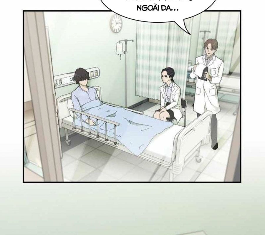 Thiên Tài Nhìn Thấu Thế Giới Chap 1 - Next Chap 2