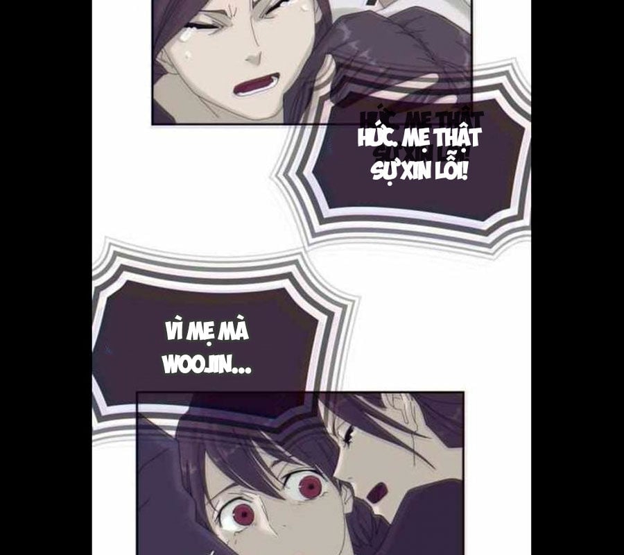 Thiên Tài Nhìn Thấu Thế Giới Chap 1 - Next Chap 2