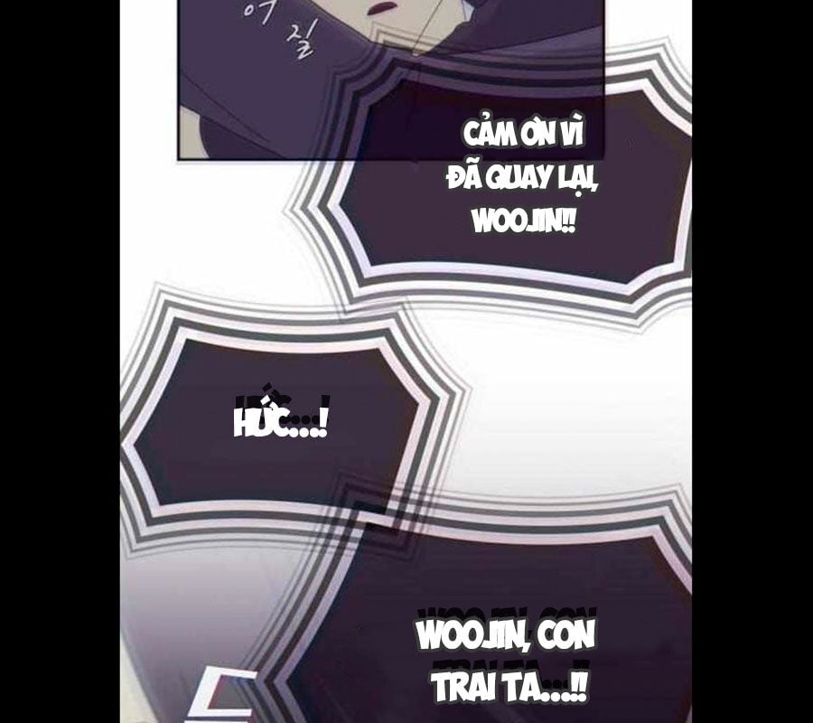 Thiên Tài Nhìn Thấu Thế Giới Chap 1 - Next Chap 2