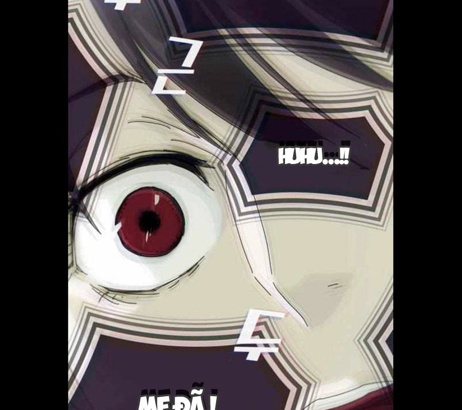 Thiên Tài Nhìn Thấu Thế Giới Chap 1 - Next Chap 2