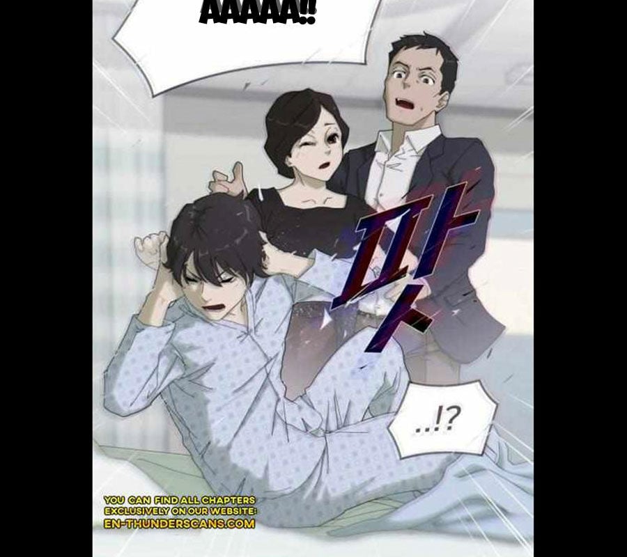 Thiên Tài Nhìn Thấu Thế Giới Chap 1 - Next Chap 2