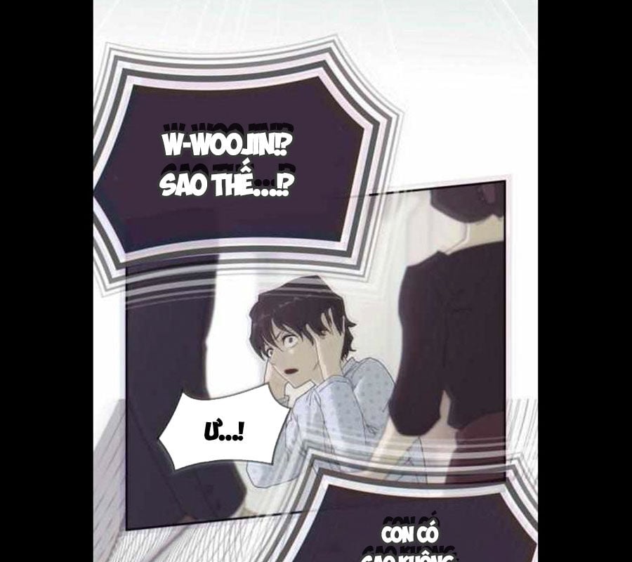 Thiên Tài Nhìn Thấu Thế Giới Chap 1 - Next Chap 2