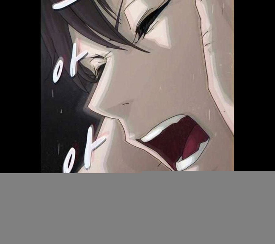 Thiên Tài Nhìn Thấu Thế Giới Chap 1 - Next Chap 2