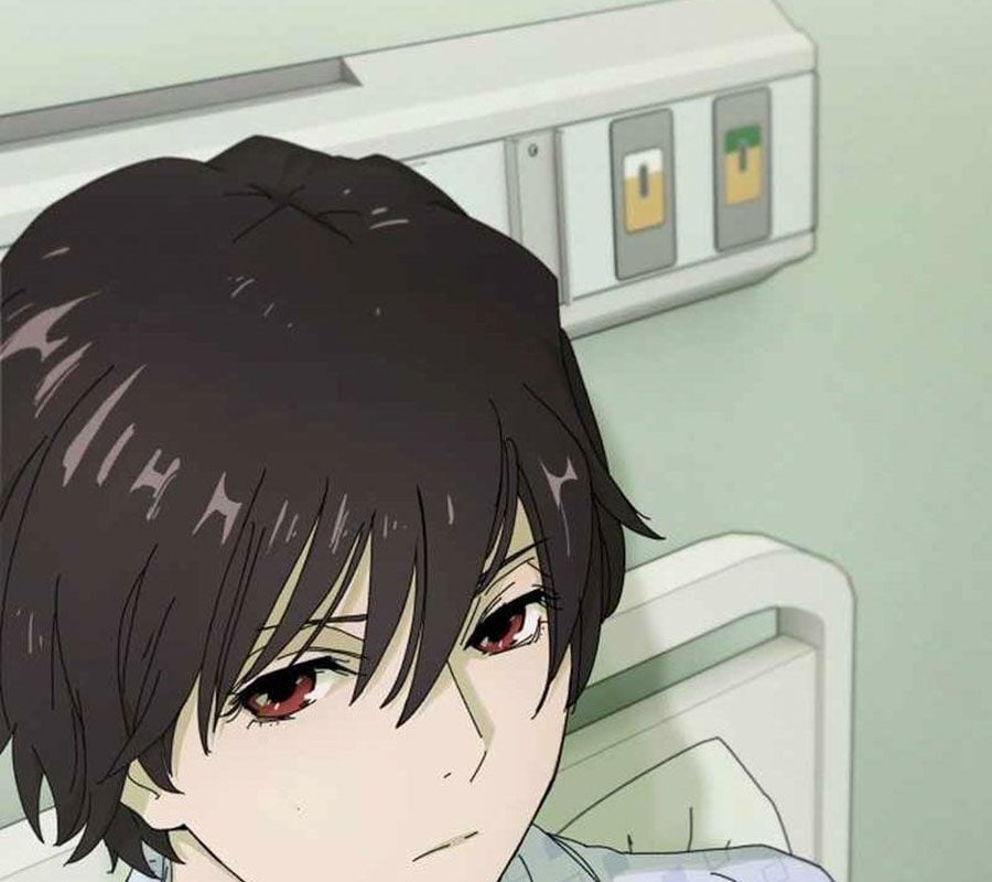 Thiên Tài Nhìn Thấu Thế Giới Chap 1 - Next Chap 2