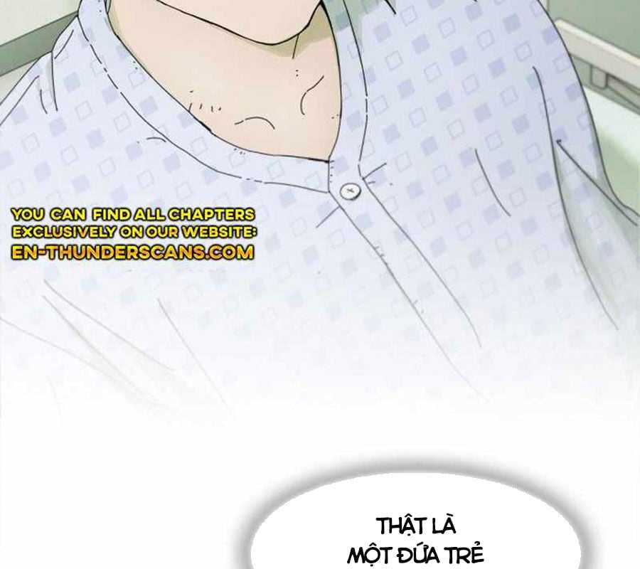 Thiên Tài Nhìn Thấu Thế Giới Chap 1 - Next Chap 2