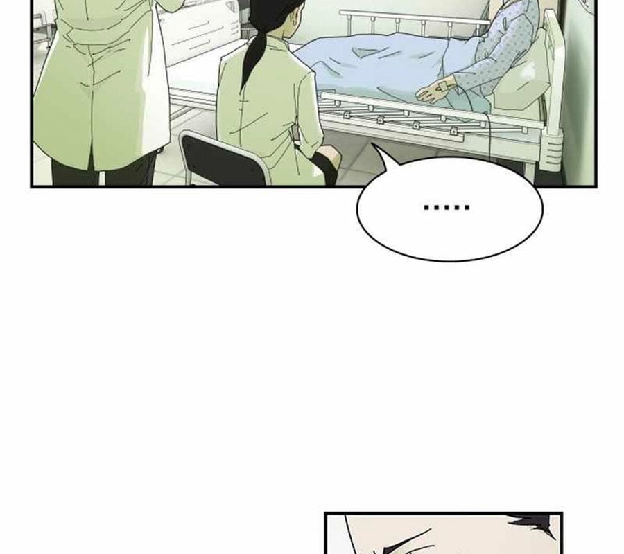 Thiên Tài Nhìn Thấu Thế Giới Chap 1 - Next Chap 2