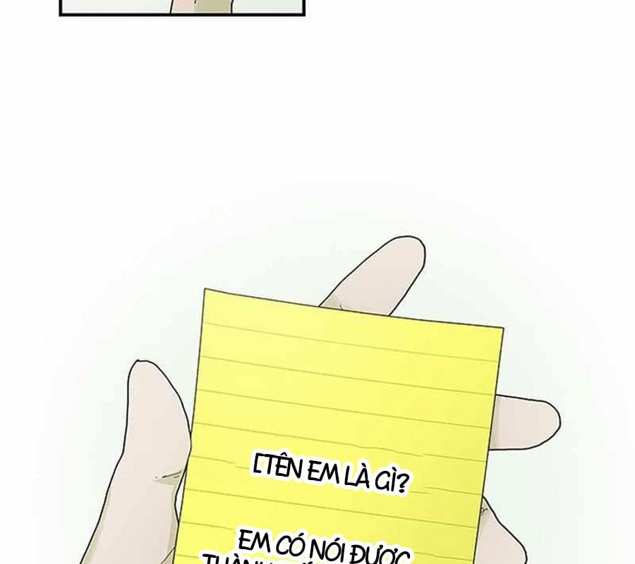 Thiên Tài Nhìn Thấu Thế Giới Chap 1 - Next Chap 2