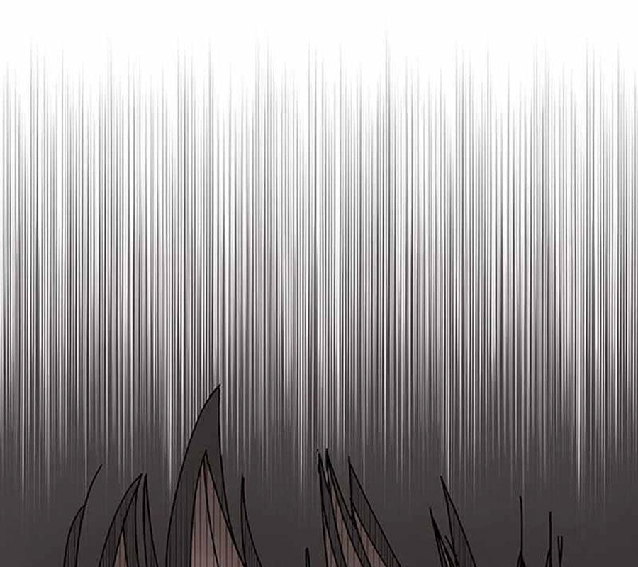 Thiên Tài Nhìn Thấu Thế Giới Chap 1 - Next Chap 2