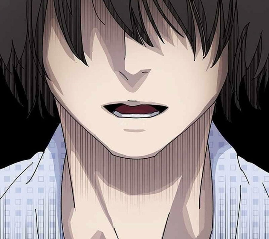 Thiên Tài Nhìn Thấu Thế Giới Chap 1 - Next Chap 2