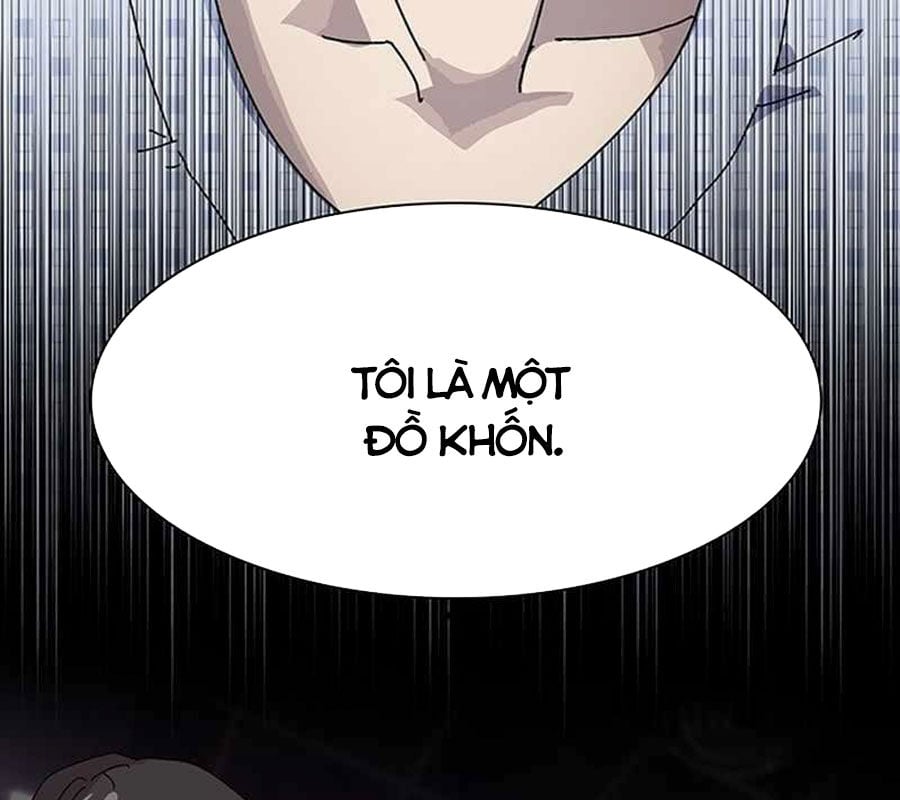 Thiên Tài Nhìn Thấu Thế Giới Chap 1 - Next Chap 2