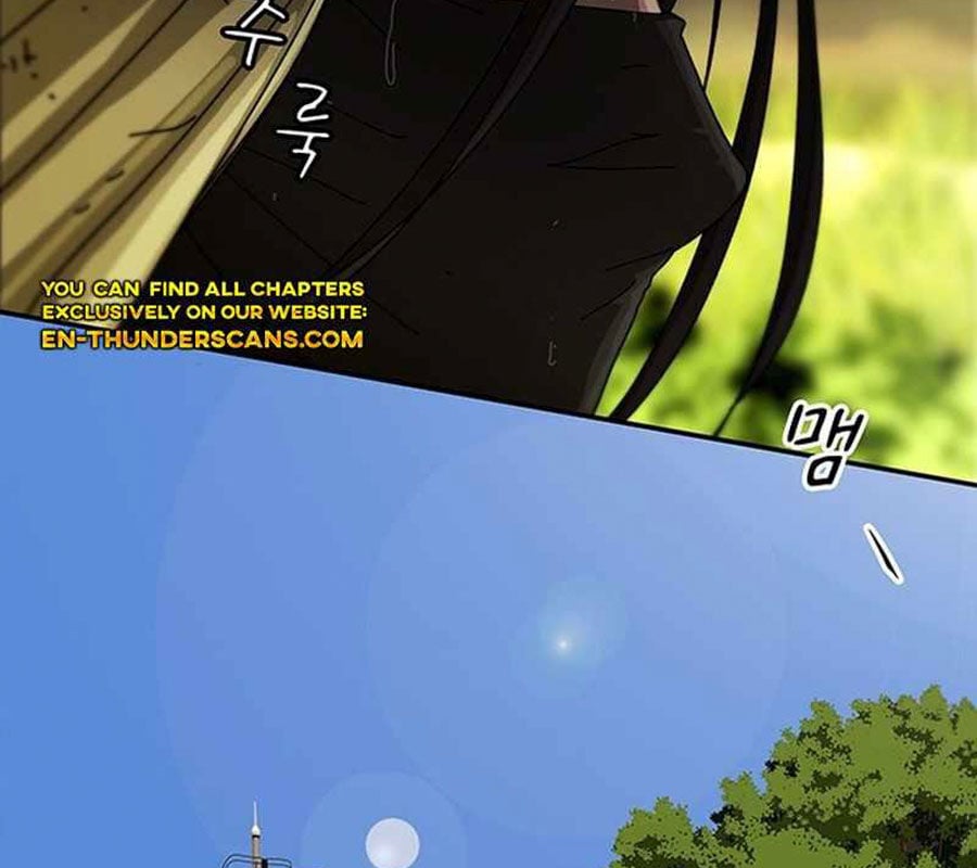 Thiên Tài Nhìn Thấu Thế Giới Chap 1 - Next Chap 2