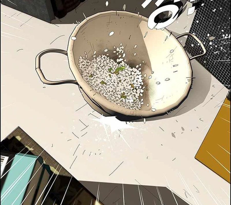 Thiên Tài Nhìn Thấu Thế Giới Chap 1 - Next Chap 2