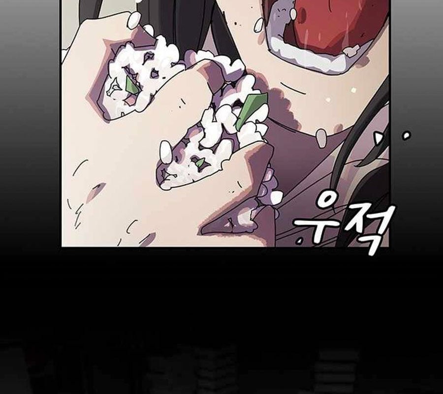 Thiên Tài Nhìn Thấu Thế Giới Chap 1 - Next Chap 2