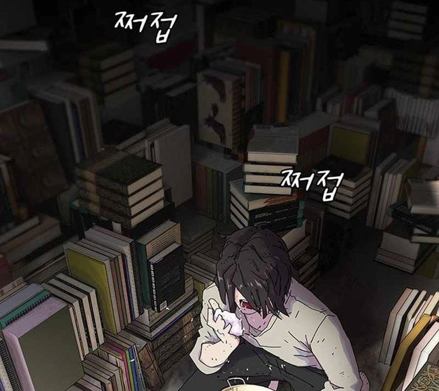 Thiên Tài Nhìn Thấu Thế Giới Chap 1 - Next Chap 2