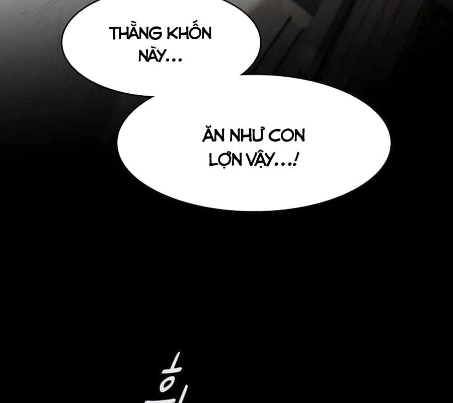 Thiên Tài Nhìn Thấu Thế Giới Chap 1 - Next Chap 2