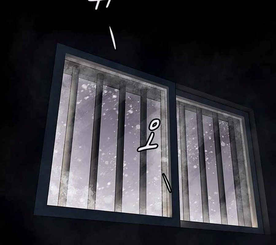 Thiên Tài Nhìn Thấu Thế Giới Chap 1 - Next Chap 2