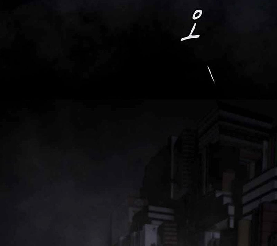 Thiên Tài Nhìn Thấu Thế Giới Chap 1 - Next Chap 2