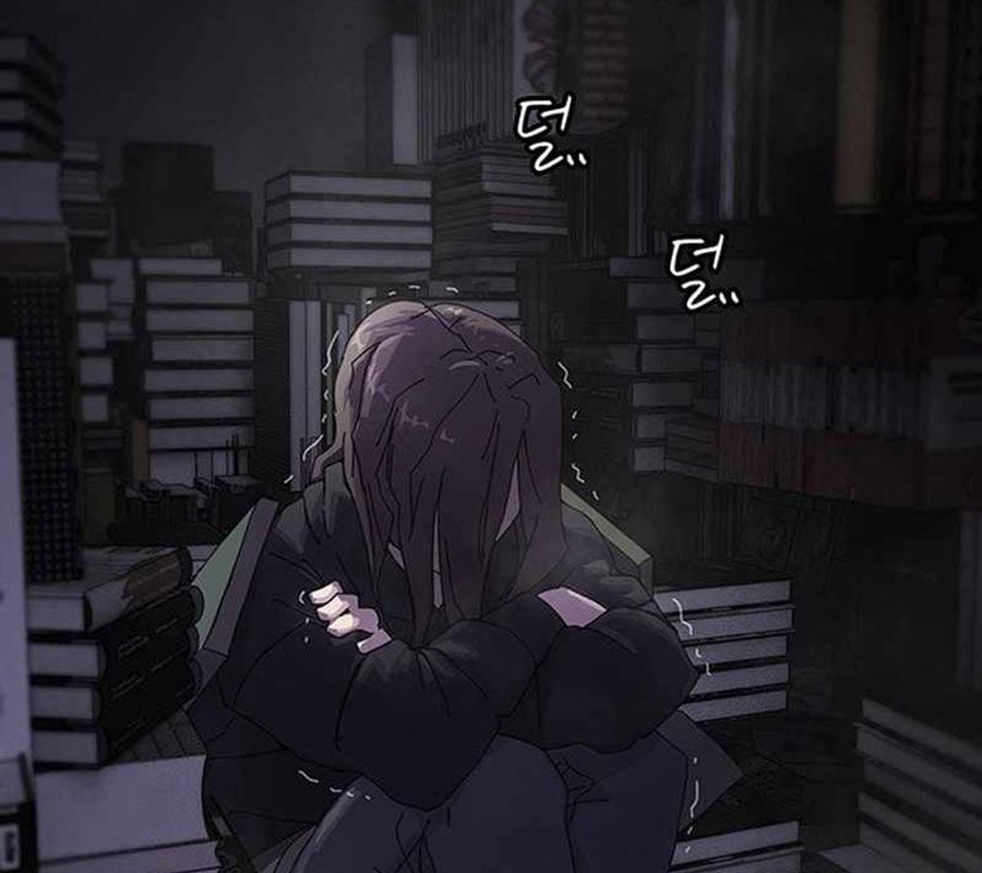 Thiên Tài Nhìn Thấu Thế Giới Chap 1 - Next Chap 2