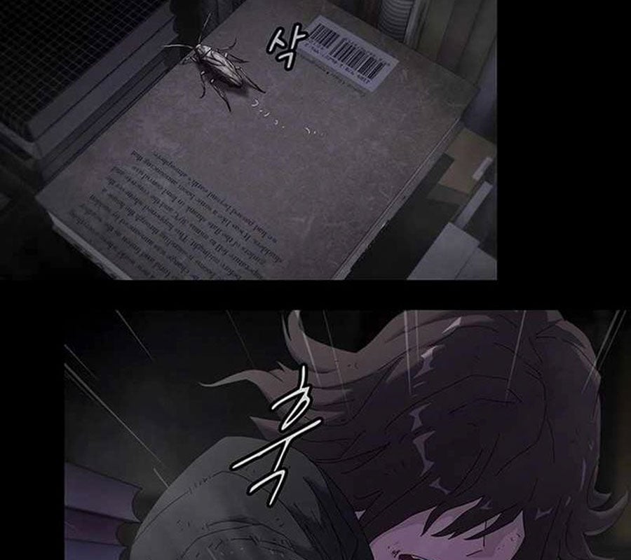 Thiên Tài Nhìn Thấu Thế Giới Chap 1 - Next Chap 2