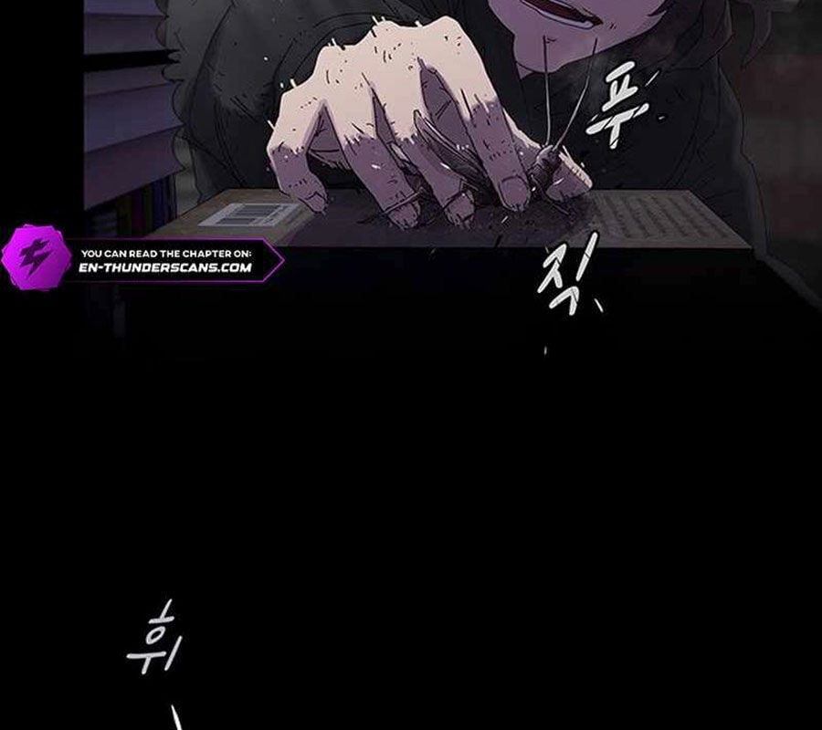 Thiên Tài Nhìn Thấu Thế Giới Chap 1 - Next Chap 2