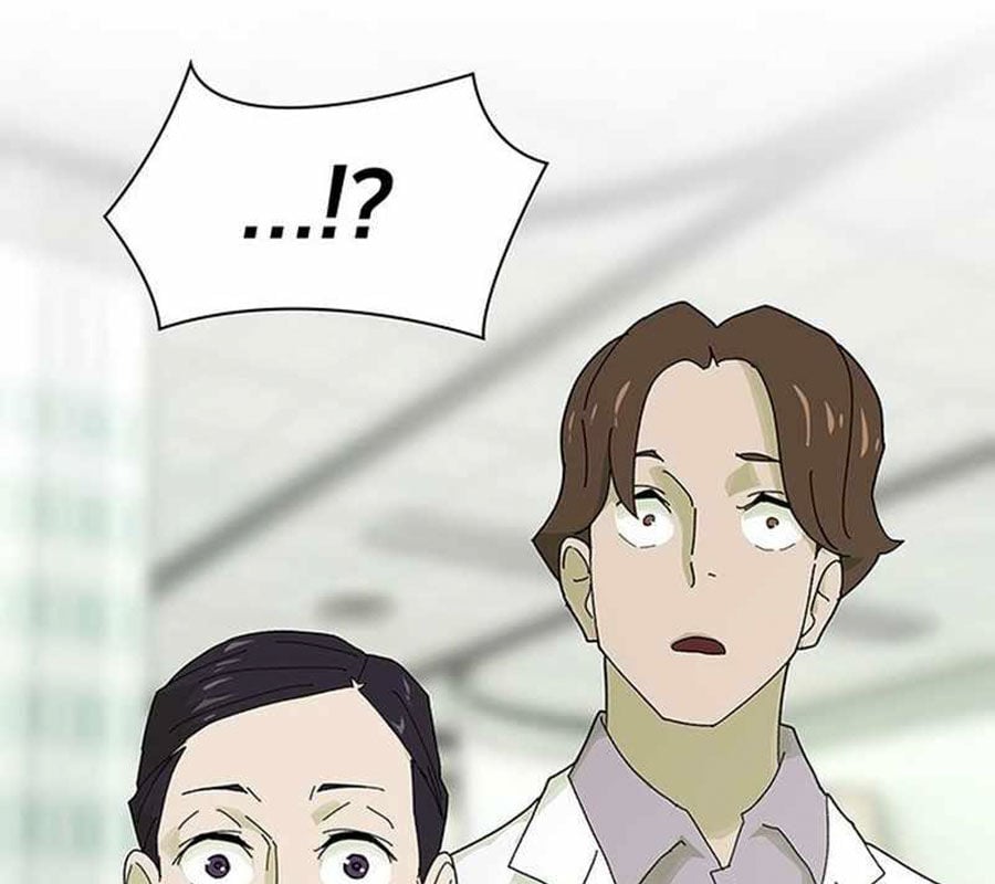 Thiên Tài Nhìn Thấu Thế Giới Chap 1 - Next Chap 2