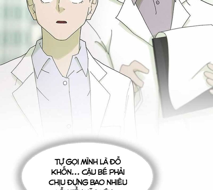 Thiên Tài Nhìn Thấu Thế Giới Chap 1 - Next Chap 2