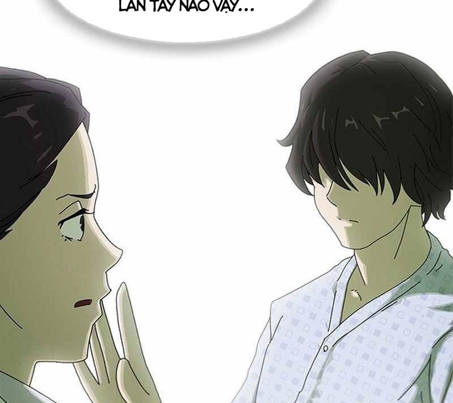 Thiên Tài Nhìn Thấu Thế Giới Chap 1 - Next Chap 2