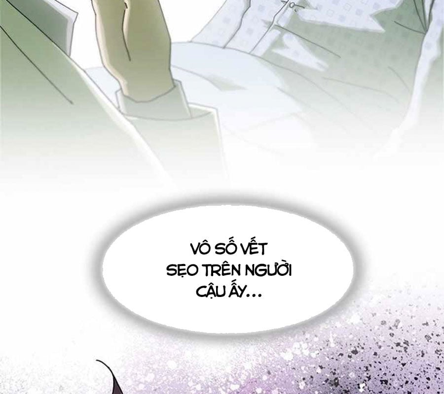 Thiên Tài Nhìn Thấu Thế Giới Chap 1 - Next Chap 2
