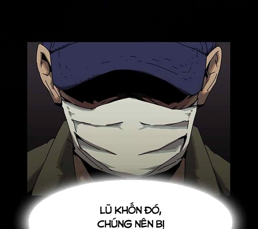 Thiên Tài Nhìn Thấu Thế Giới Chap 1 - Next Chap 2