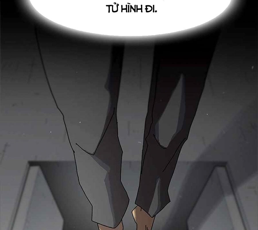 Thiên Tài Nhìn Thấu Thế Giới Chap 1 - Next Chap 2