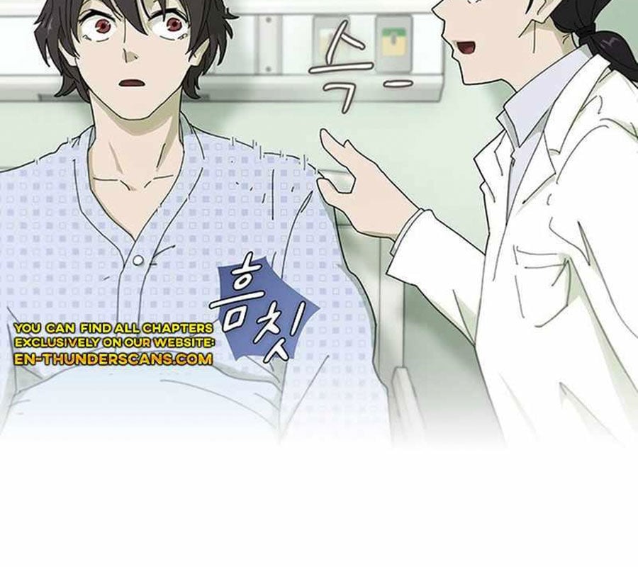 Thiên Tài Nhìn Thấu Thế Giới Chap 1 - Next Chap 2