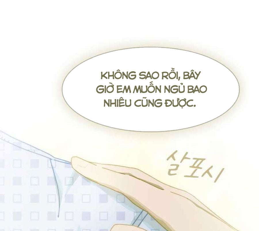 Thiên Tài Nhìn Thấu Thế Giới Chap 1 - Next Chap 2