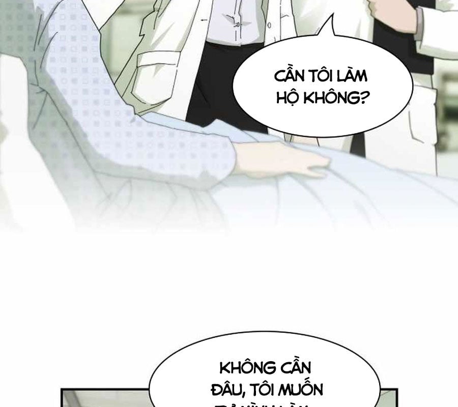 Thiên Tài Nhìn Thấu Thế Giới Chap 1 - Next Chap 2