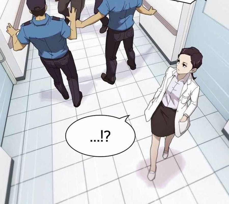 Thiên Tài Nhìn Thấu Thế Giới Chap 1 - Next Chap 2