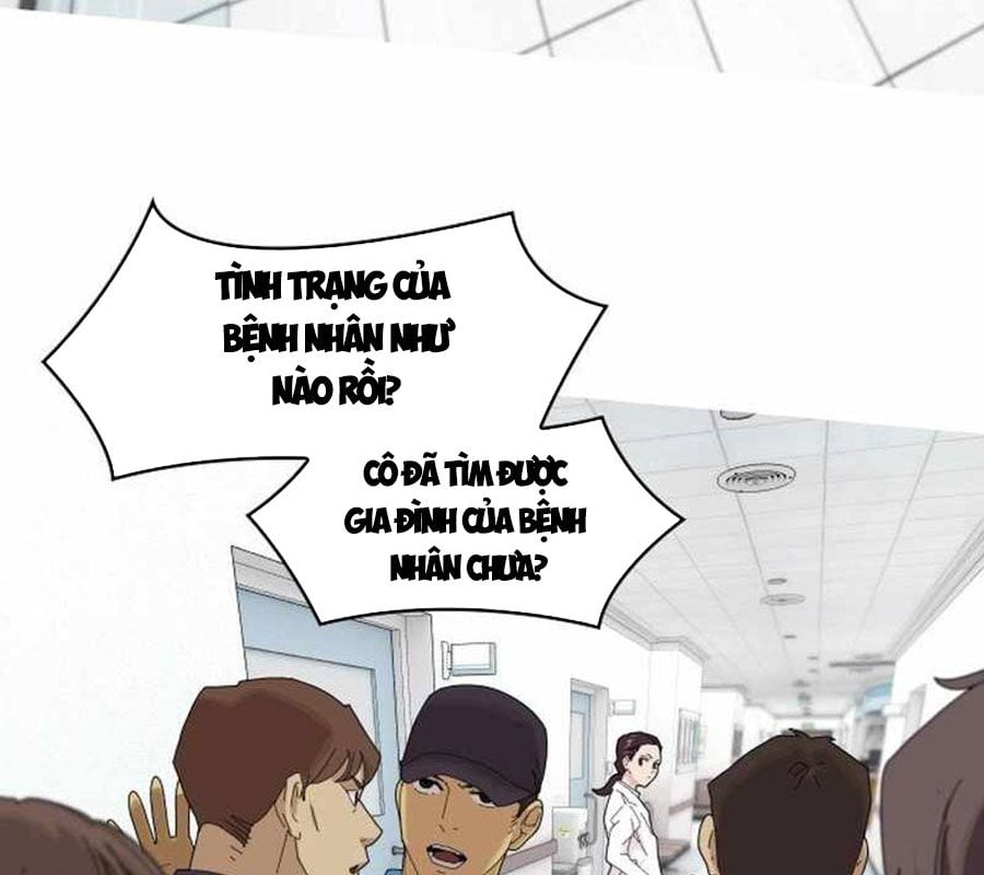 Thiên Tài Nhìn Thấu Thế Giới Chap 1 - Next Chap 2